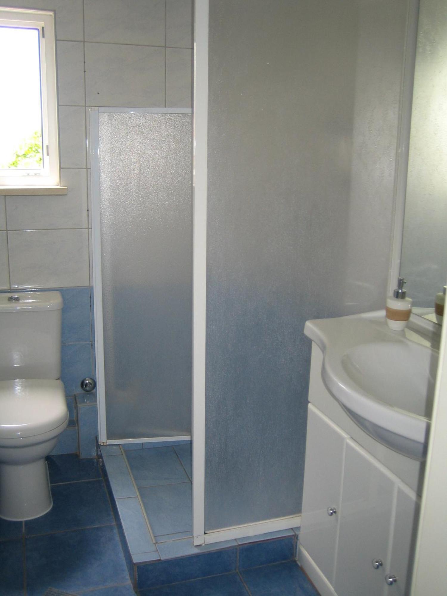 Hotel Sunny House Free Parking Trsteno Zimmer foto